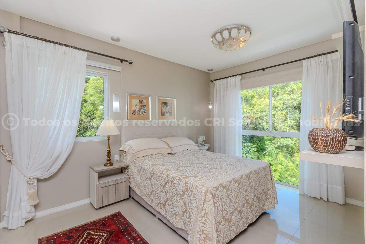 Foto do imóvel Apartamento 3 dormitórios no Edifício Mirante do Atlântico em Balneário Camboriú