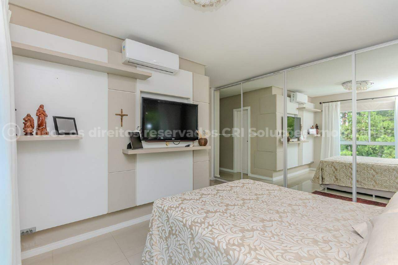 Foto do imóvel Apartamento 3 dormitórios no Edifício Mirante do Atlântico em Balneário Camboriú