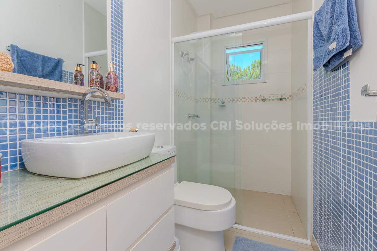 Foto do imóvel Apartamento 3 dormitórios no Edifício Mirante do Atlântico em Balneário Camboriú