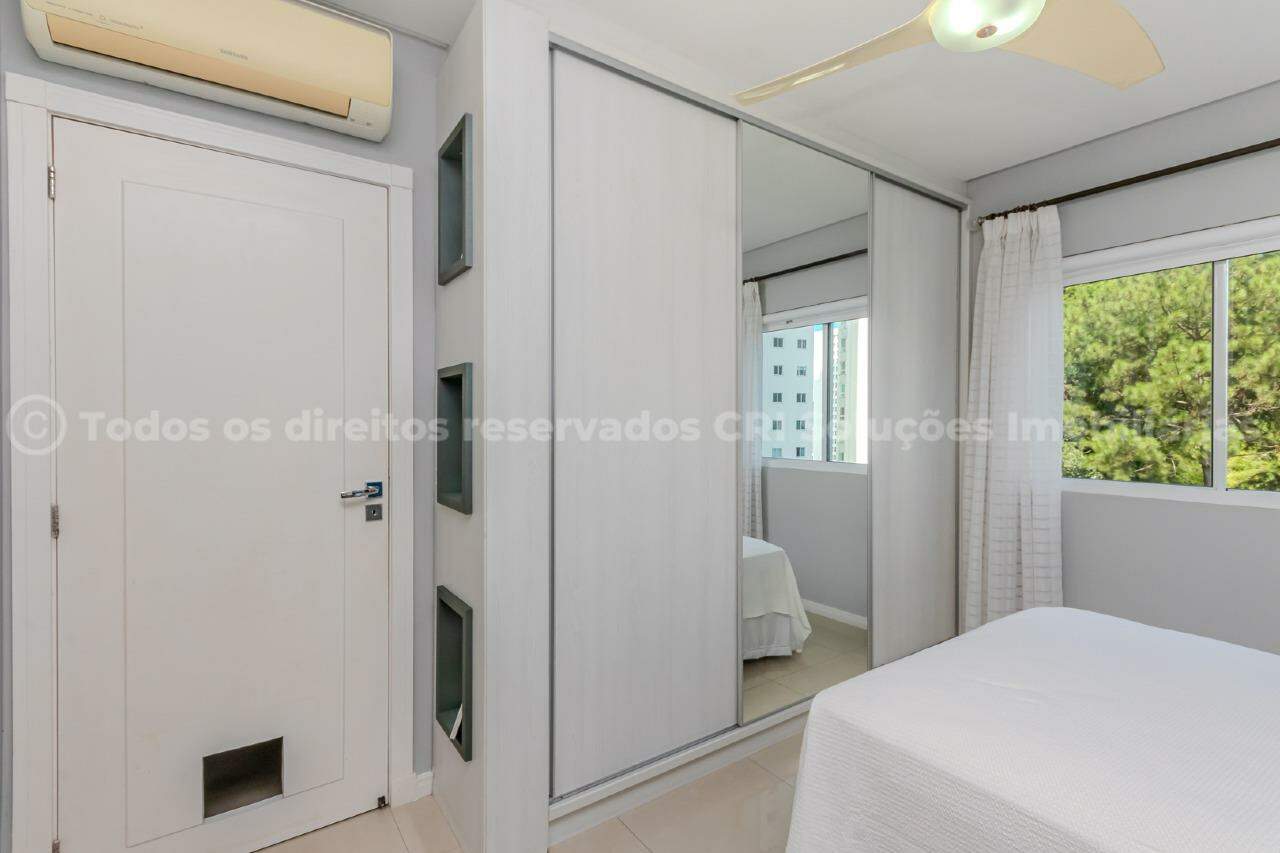 Foto do imóvel Apartamento 3 dormitórios no Edifício Mirante do Atlântico em Balneário Camboriú