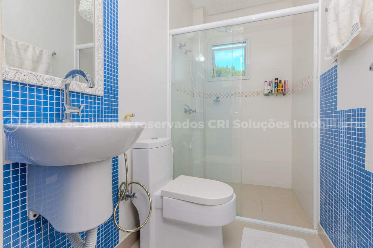 Foto do imóvel Apartamento 3 dormitórios no Edifício Mirante do Atlântico em Balneário Camboriú