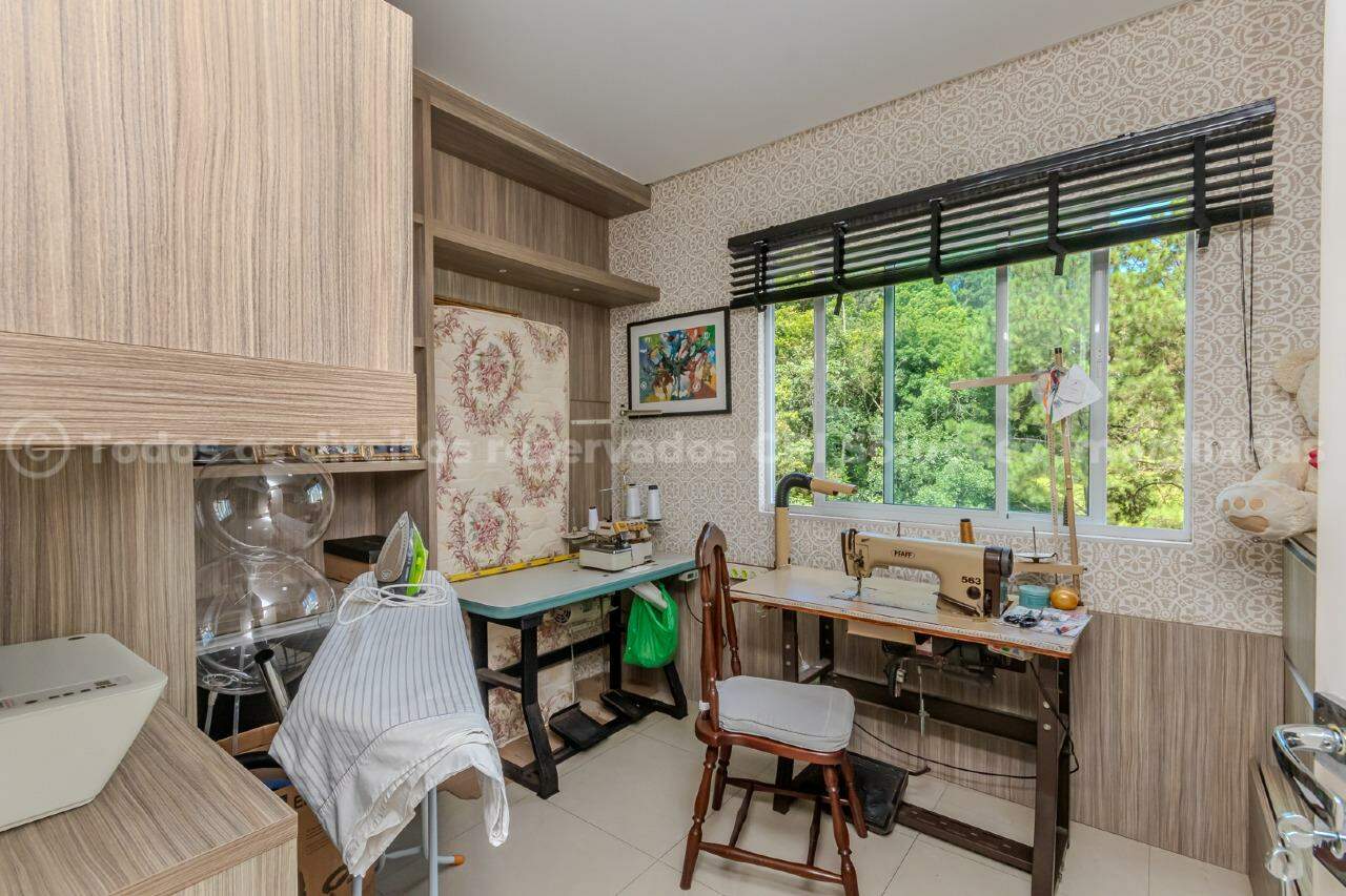 Foto do imóvel Apartamento 3 dormitórios no Edifício Mirante do Atlântico em Balneário Camboriú