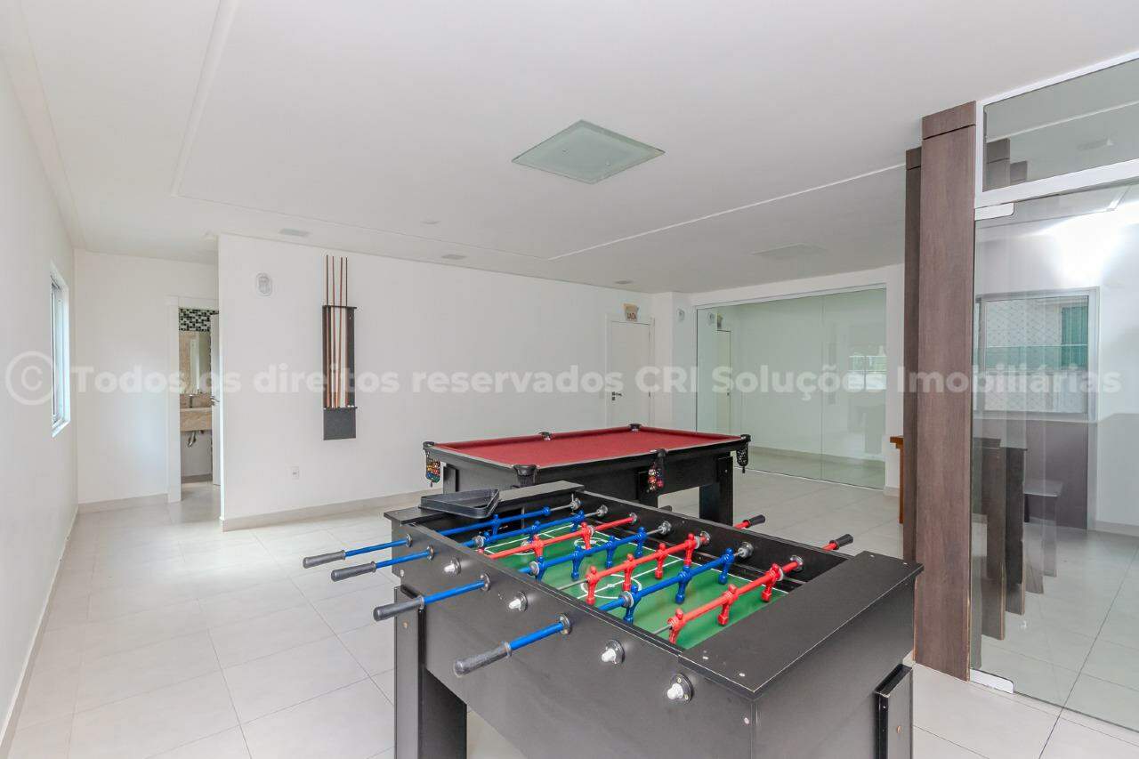 Foto do imóvel Apartamento 3 dormitórios no Edifício Mirante do Atlântico em Balneário Camboriú