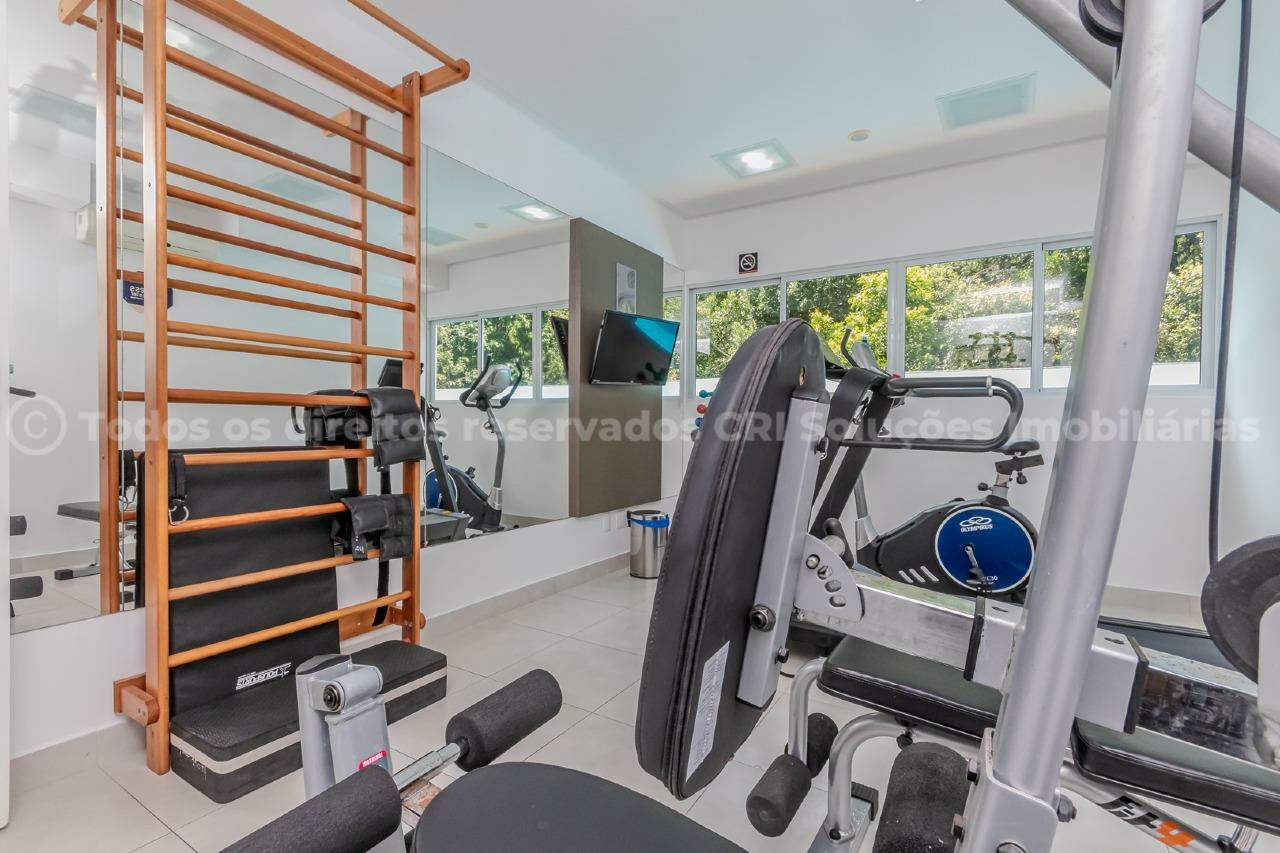 Foto do imóvel Apartamento 3 dormitórios no Edifício Mirante do Atlântico em Balneário Camboriú