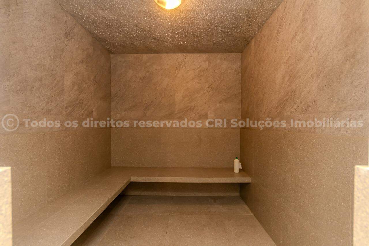 Foto do imóvel Apartamento Mobiliado com 03 Suítes á venda no Edifício Sunshine em Balneário Camboriú