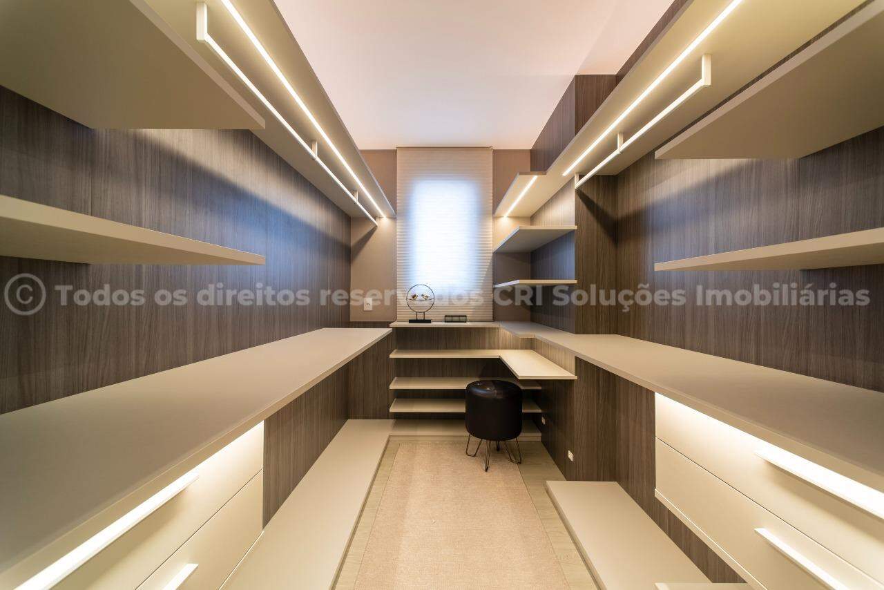Foto do imóvel Apartamento Mobiliado Frente Mar á venda com 04 suítes no Edifício Ibiza Towers em Balneário Camboriú
