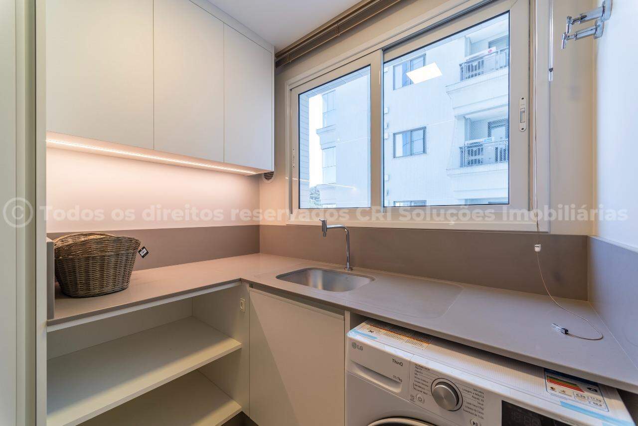 Foto do imóvel Apartamento Mobiliado Frente Mar á venda com 04 suítes no Edifício Ibiza Towers em Balneário Camboriú