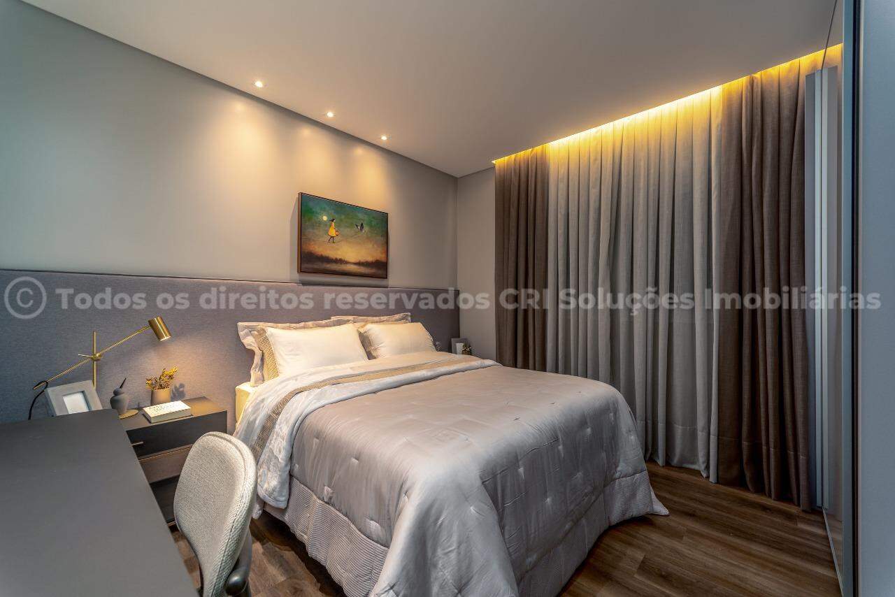 Foto do imóvel Ibiza Towers – Apartamento 4 Quartos, 4 Suítes, 4 Banheiros, Frente Mar na Avenida Atlântica, Balneário Camboriú