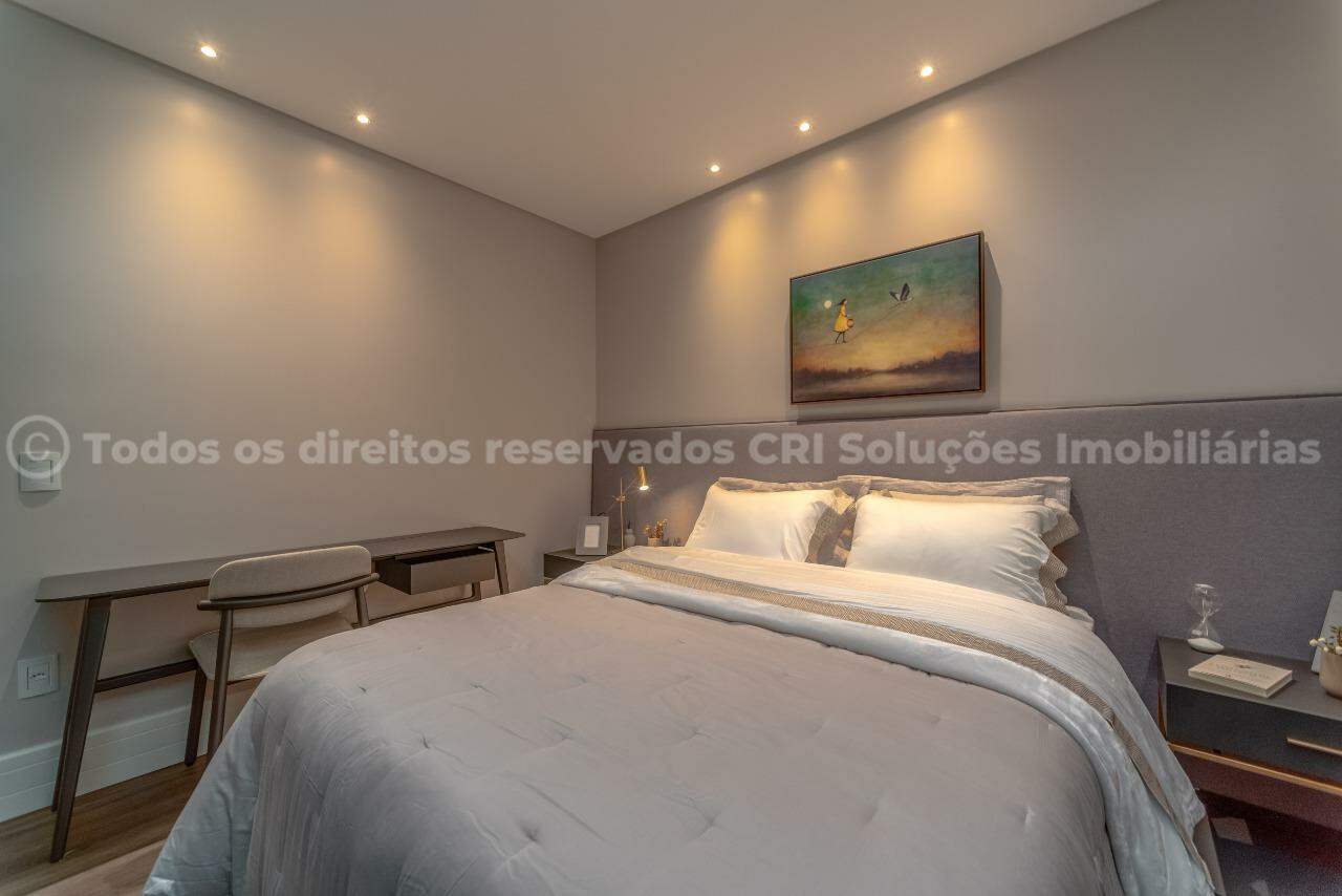Foto do imóvel Ibiza Towers – Apartamento 4 Quartos, 4 Suítes, 4 Banheiros, Frente Mar na Avenida Atlântica, Balneário Camboriú