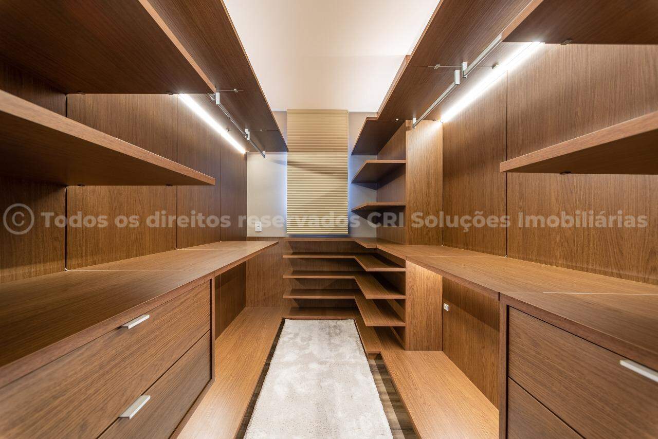 Foto do imóvel Ibiza Towers – Apartamento 4 Quartos, 4 Suítes, 4 Banheiros, Frente Mar na Avenida Atlântica, Balneário Camboriú