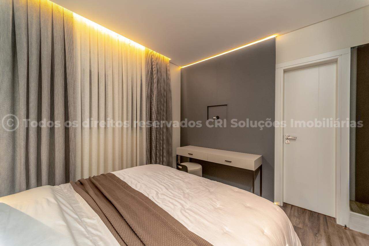 Foto do imóvel Ibiza Towers – Apartamento 4 Quartos, 4 Suítes, 4 Banheiros, Frente Mar na Avenida Atlântica, Balneário Camboriú