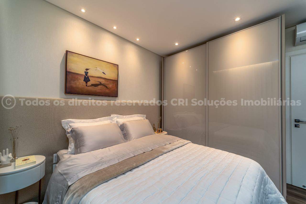 Foto do imóvel Ibiza Towers – Apartamento 4 Quartos, 4 Suítes, 4 Banheiros, Frente Mar na Avenida Atlântica, Balneário Camboriú