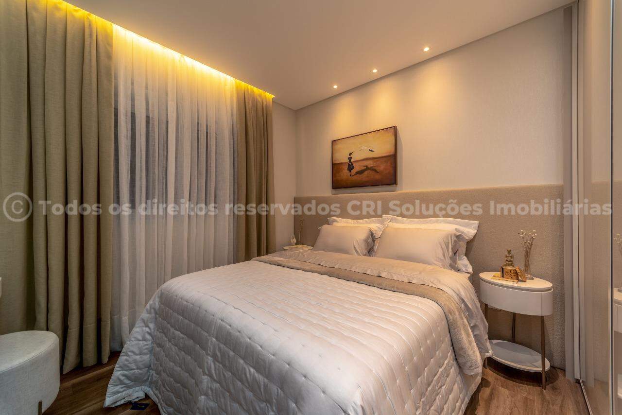 Foto do imóvel Ibiza Towers – Apartamento 4 Quartos, 4 Suítes, 4 Banheiros, Frente Mar na Avenida Atlântica, Balneário Camboriú