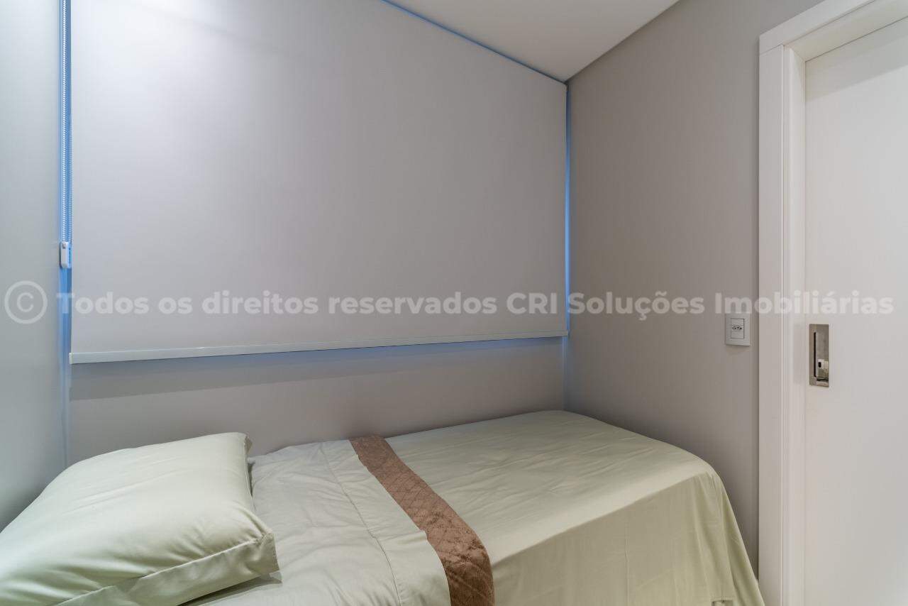 Foto do imóvel Ibiza Towers – Apartamento 4 Quartos, 4 Suítes, 4 Banheiros, Frente Mar na Avenida Atlântica, Balneário Camboriú