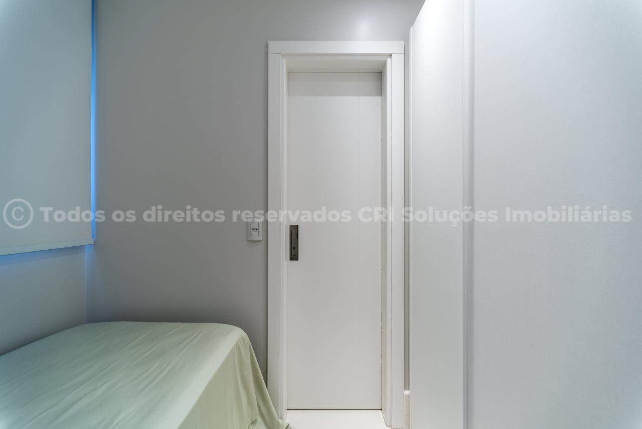 Foto do imóvel Ibiza Towers – Apartamento 4 Quartos, 4 Suítes, 4 Banheiros, Frente Mar na Avenida Atlântica, Balneário Camboriú