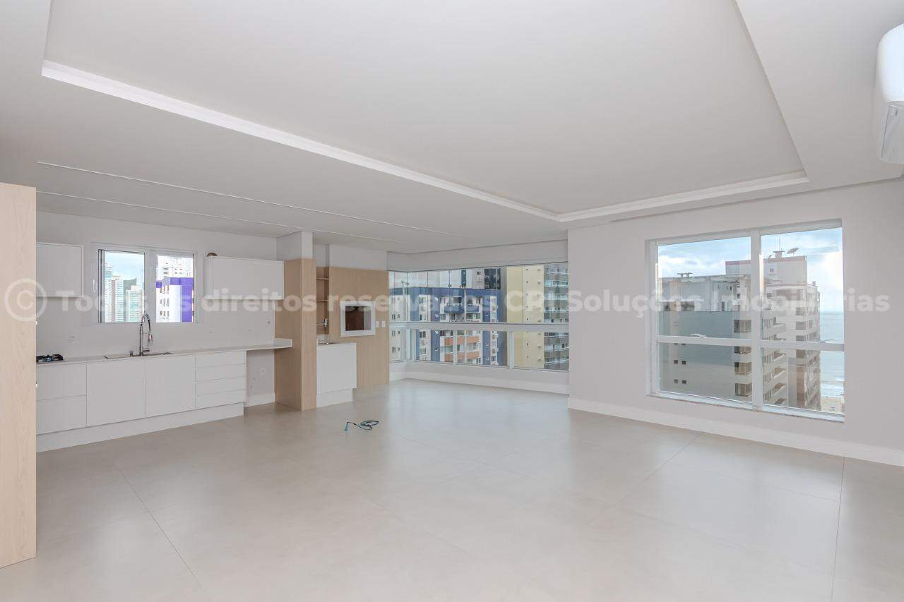 Foto do imóvel Apartamento com 4 suítes no Olimpia Residence, Centro de Balneário Camboriú