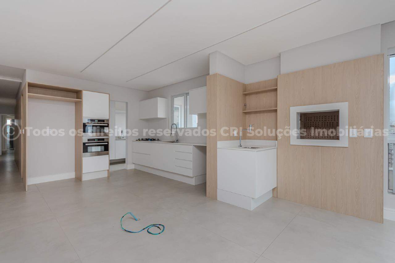 Foto do imóvel Apartamento com 4 suítes no Olimpia Residence, Centro de Balneário Camboriú