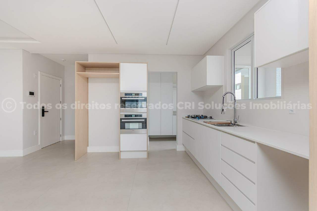 Foto do imóvel Apartamento com 4 suítes no Olimpia Residence, Centro de Balneário Camboriú