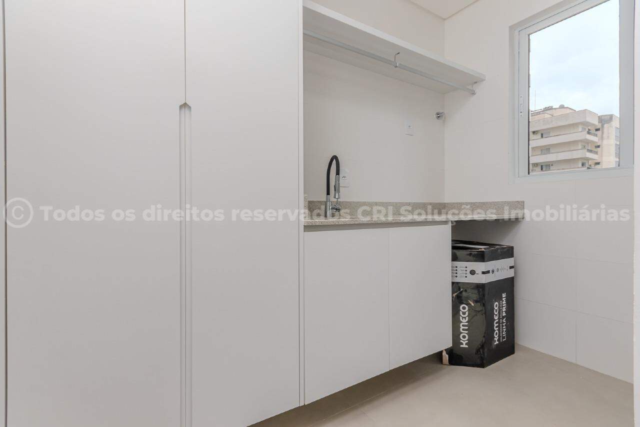 Foto do imóvel Apartamento com 4 suítes no Olimpia Residence, Centro de Balneário Camboriú