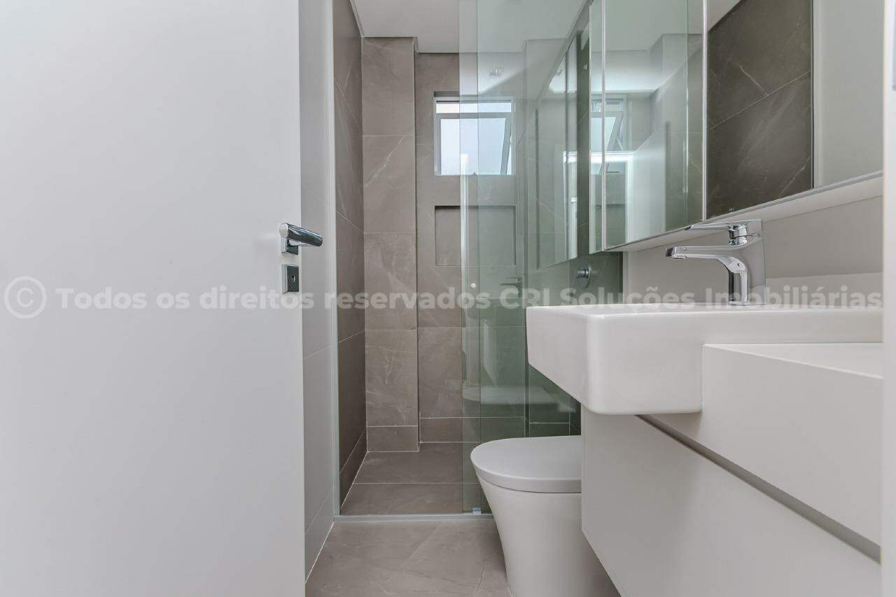 Foto do imóvel Apartamento com 4 suítes no Olimpia Residence, Centro de Balneário Camboriú