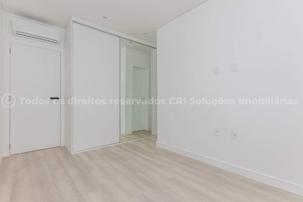 Foto do imóvel Apartamento com 4 suítes no Olimpia Residence, Centro de Balneário Camboriú