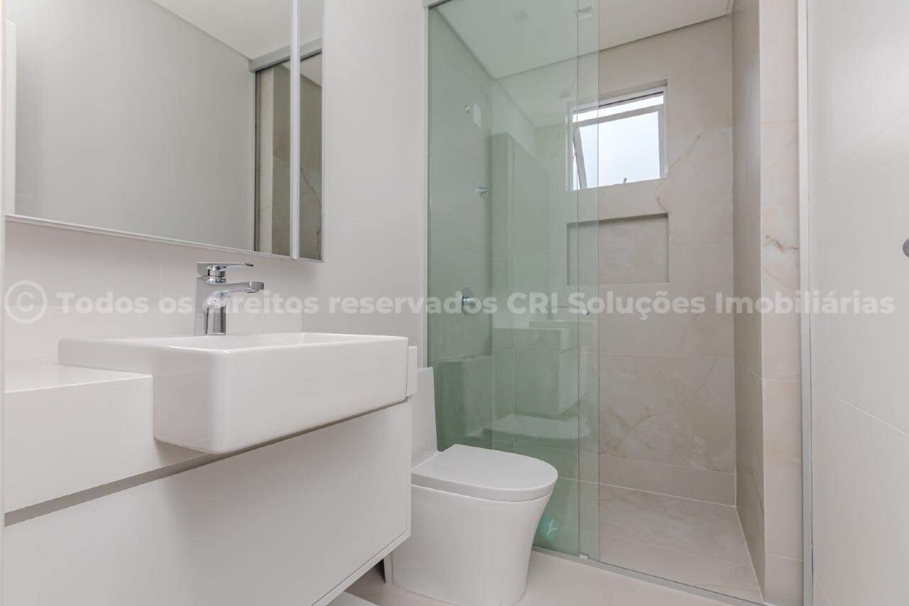 Foto do imóvel Apartamento com 4 suítes no Olimpia Residence, Centro de Balneário Camboriú