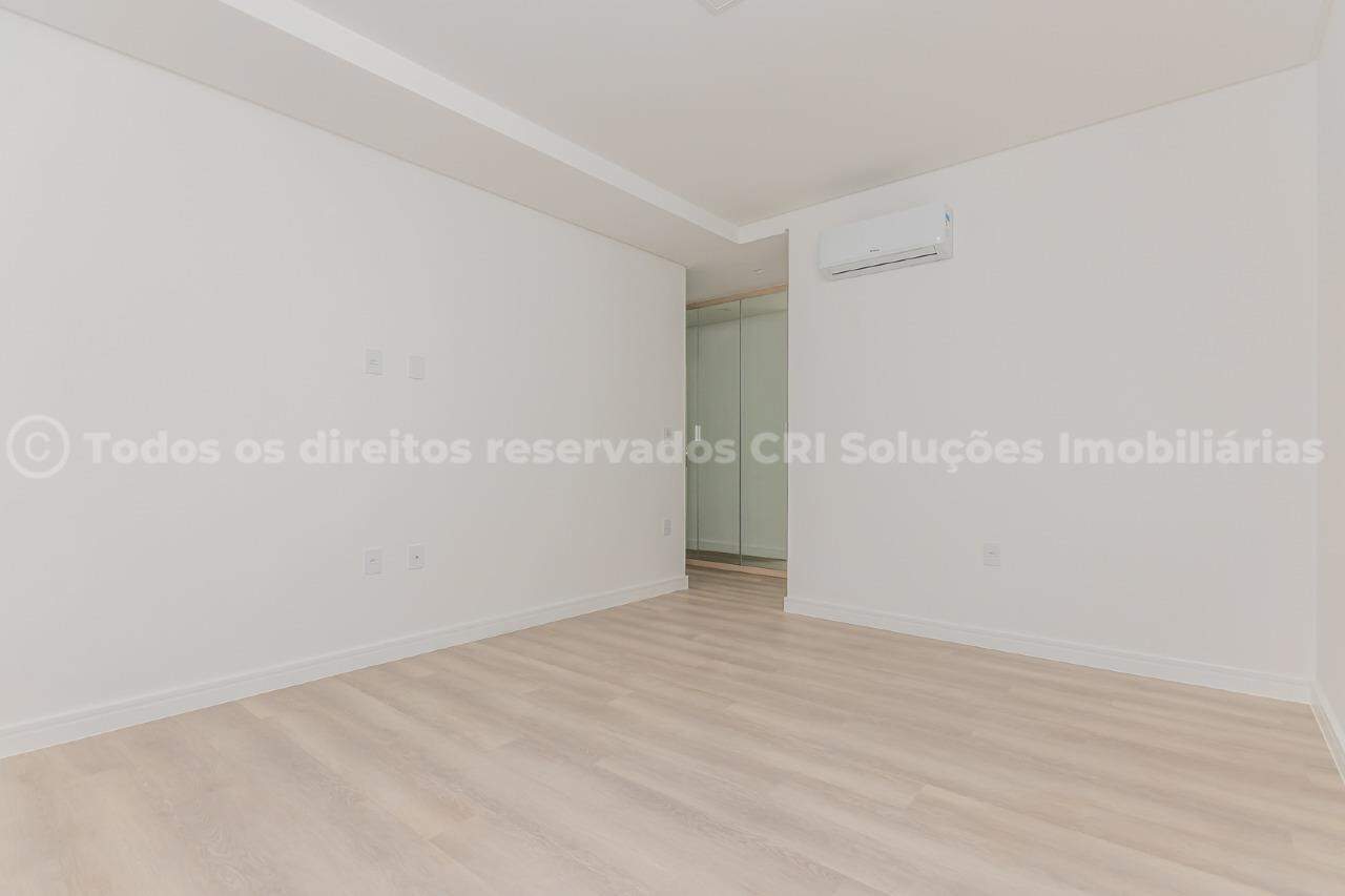 Foto do imóvel Apartamento com 4 suítes no Olimpia Residence, Centro de Balneário Camboriú