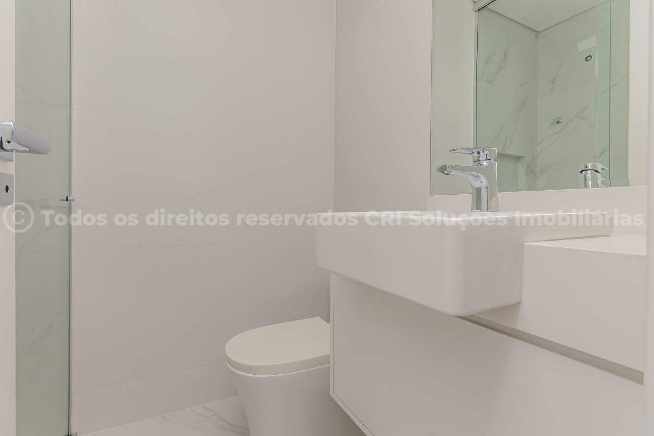 Foto do imóvel Apartamento com 4 suítes no Olimpia Residence, Centro de Balneário Camboriú
