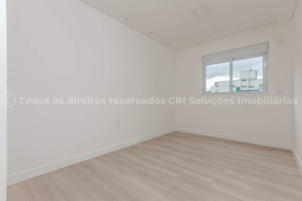 Foto do imóvel Apartamento com 4 suítes no Olimpia Residence, Centro de Balneário Camboriú