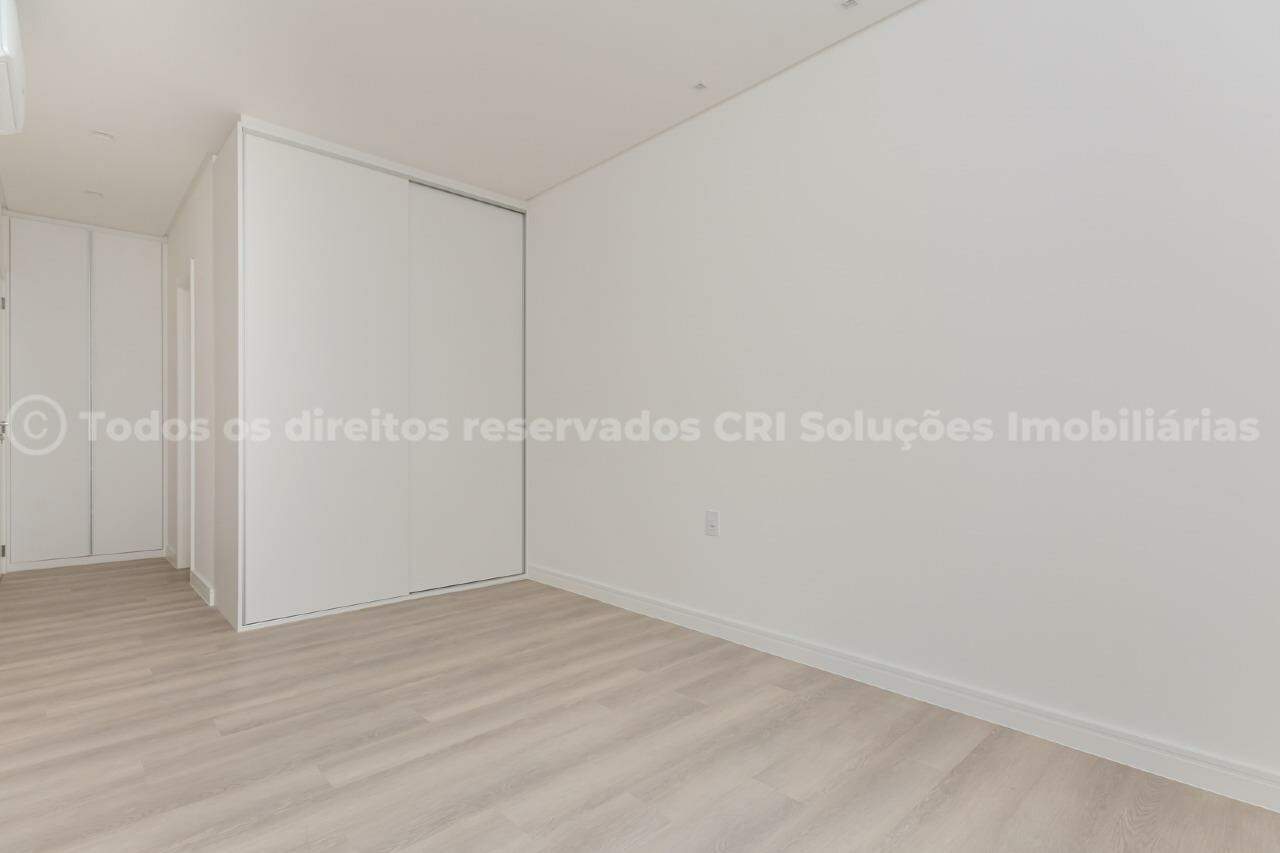 Foto do imóvel Apartamento com 4 suítes no Olimpia Residence, Centro de Balneário Camboriú
