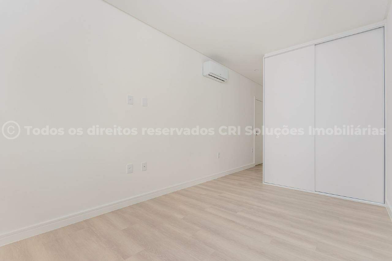 Foto do imóvel Apartamento com 4 suítes no Olimpia Residence, Centro de Balneário Camboriú
