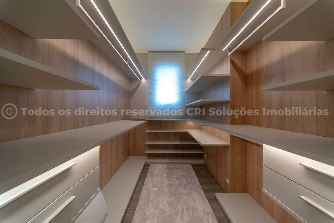 Foto do imóvel Ibiza Towers – Apartamento Mobiliado 4 Quartos, 4 Suítes, 4 Banheiros Frente Mar, Balneário Camboriú