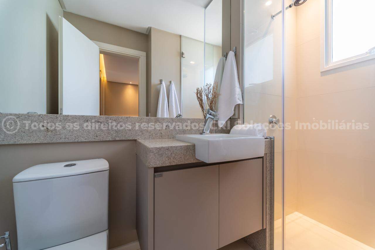 Foto do imóvel Apartamento Mobiliado á venda no Edifício Ibiza Towers com 04 suítes em Balneário Camboriú