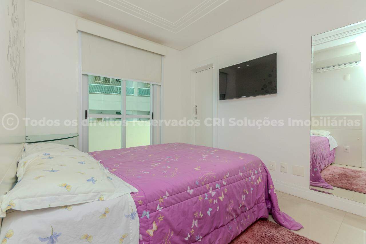 Foto do imóvel Apartamento 4 Suítes no Edifício Barramares Avenida Atlântica Balneário Camboriú