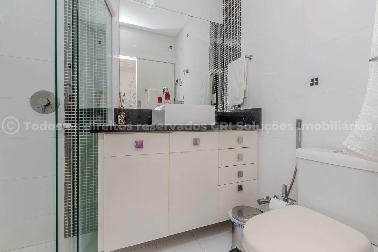 Foto do imóvel Apartamento 4 Suítes no Edifício Barramares Avenida Atlântica Balneário Camboriú