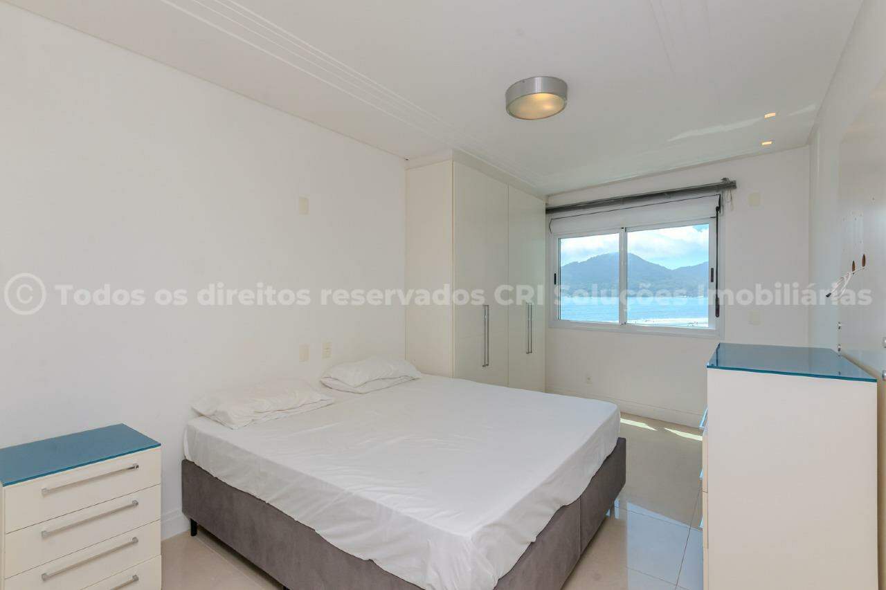 Foto do imóvel Apartamento 4 Suítes no Edifício Barramares Avenida Atlântica Balneário Camboriú