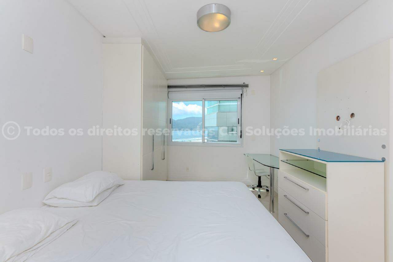 Foto do imóvel Apartamento 4 Suítes no Edifício Barramares Avenida Atlântica Balneário Camboriú