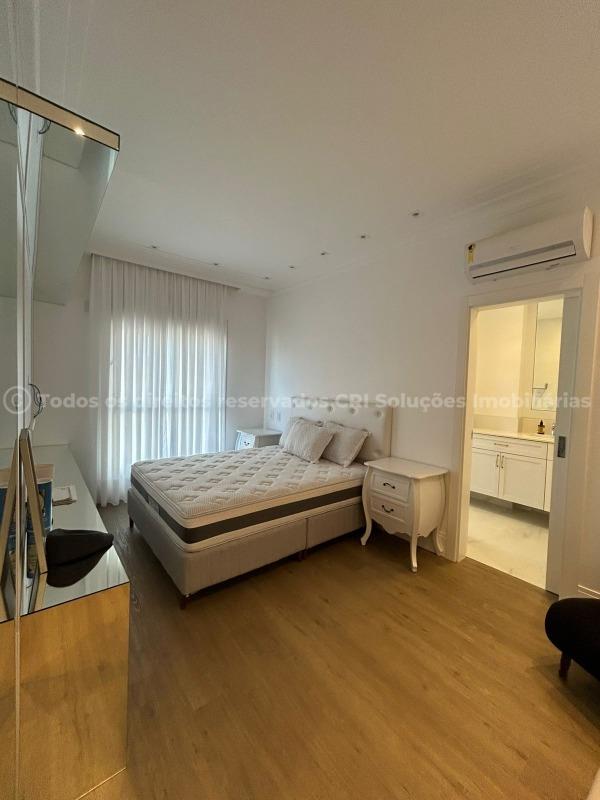 Foto do imóvel Apartamento 3 Suítes no Gran Palais Frente Mar em Balneário Perequê