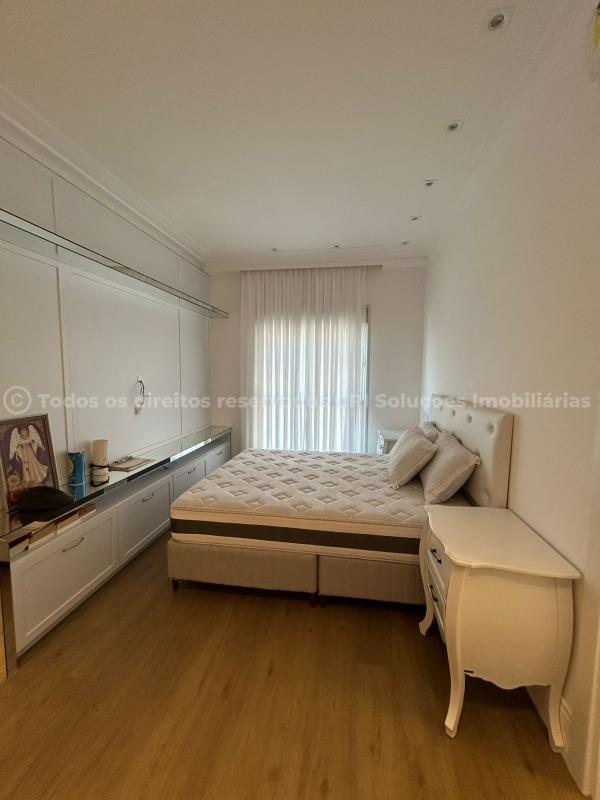Foto do imóvel Apartamento 3 Suítes no Gran Palais Frente Mar em Balneário Perequê