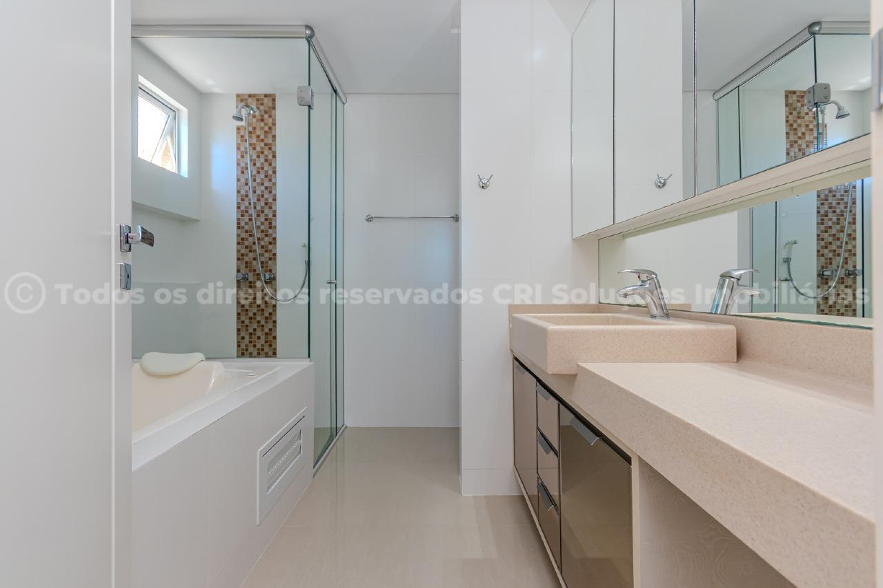 Foto do imóvel Apartamento 3 Suítes no Edifício Gran Royalle Balneário Camboriú