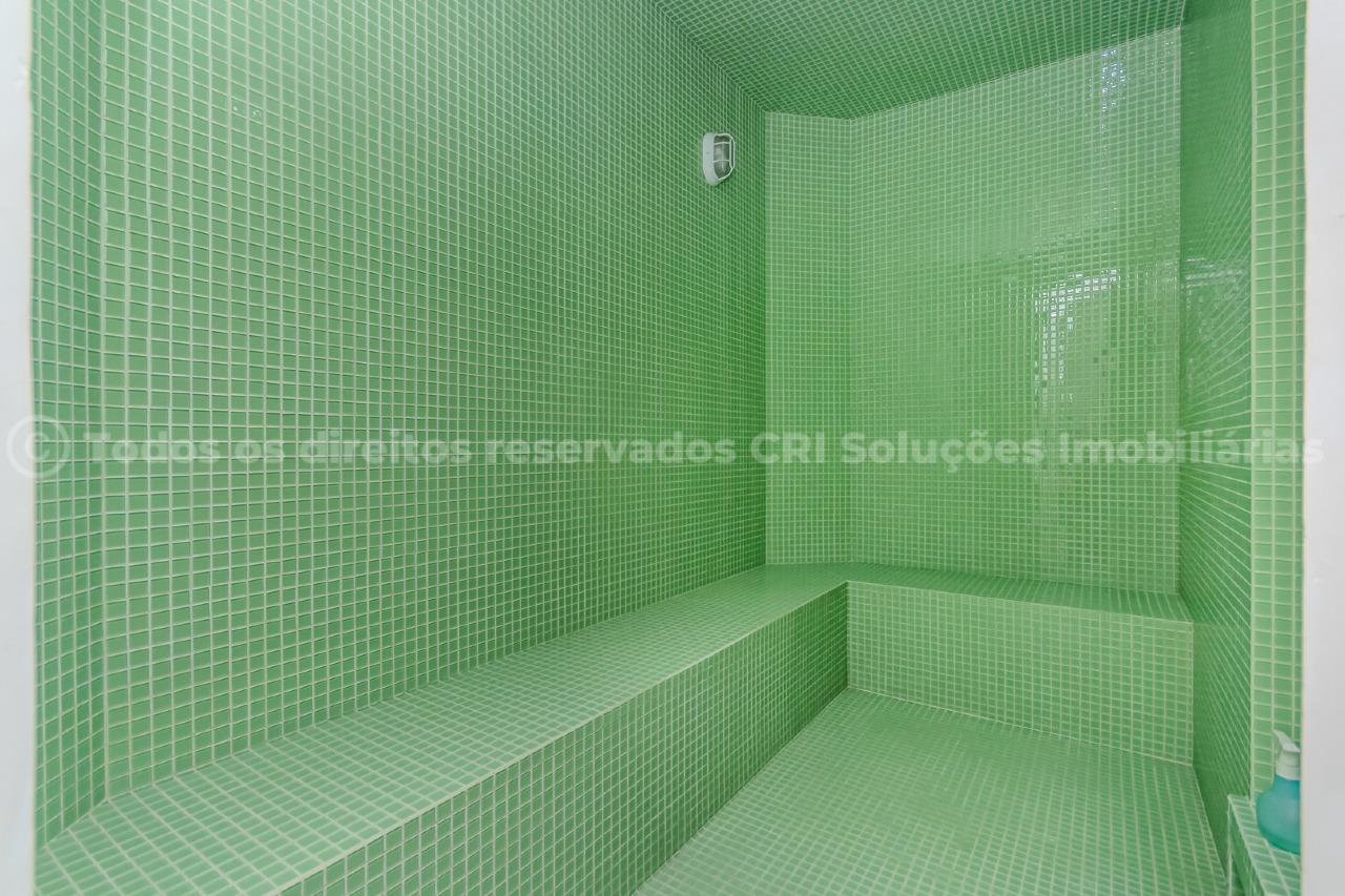 Foto do imóvel Apartamento 3 Suítes no Edifício Gran Royalle Balneário Camboriú