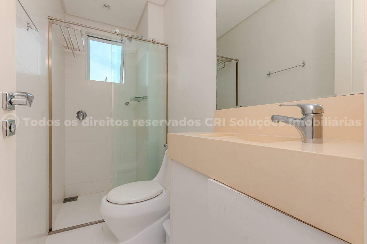 Foto do imóvel Apartamento Mobiliado com 04 dormitórios á venda no Villa Serena com Vista Mar em Balneário Camboriú 