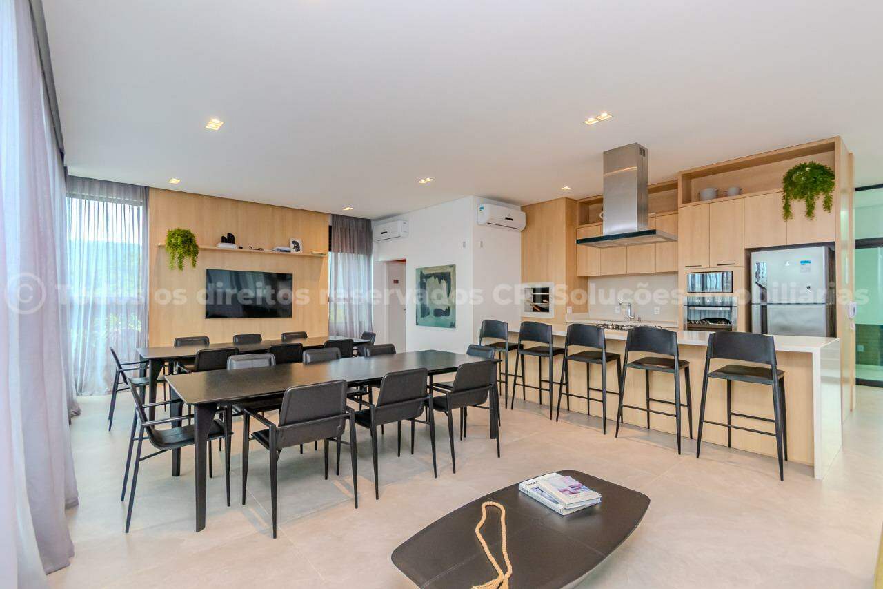 Foto do imóvel Apartamento Edifício Colina da Brava 3 suítes, 2 vagas, Praia Brava, Itajaí