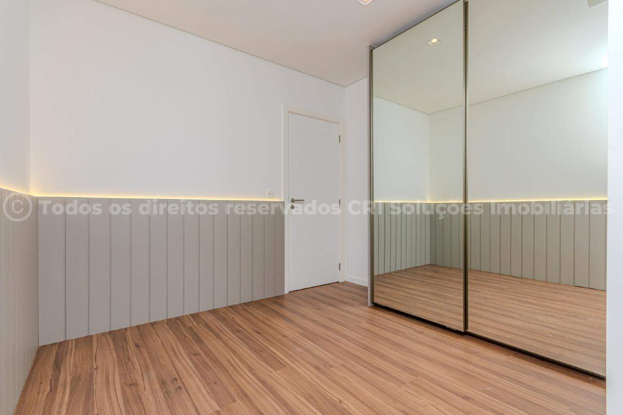 Foto do imóvel Apartamento Edifício Colina da Brava 3 suítes, 2 vagas, Praia Brava, Itajaí