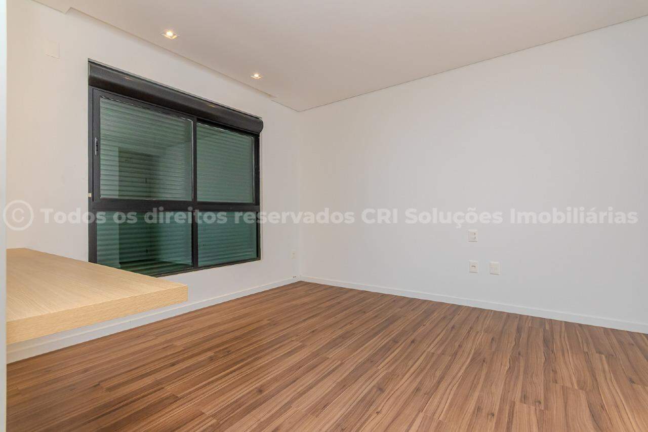 Foto do imóvel Apartamento Edifício Colina da Brava 3 suítes, 2 vagas, Praia Brava, Itajaí
