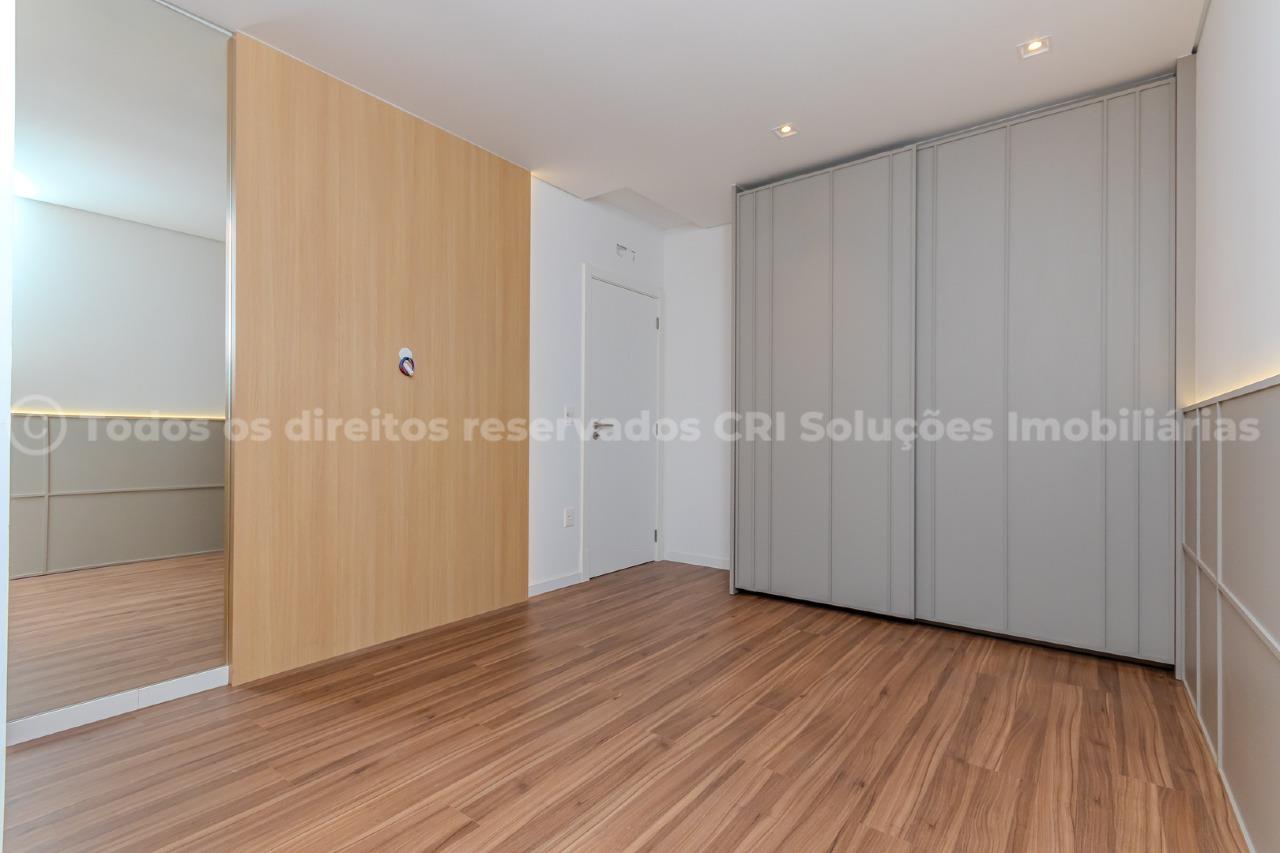 Foto do imóvel Apartamento Edifício Colina da Brava 3 suítes, 2 vagas, Praia Brava, Itajaí