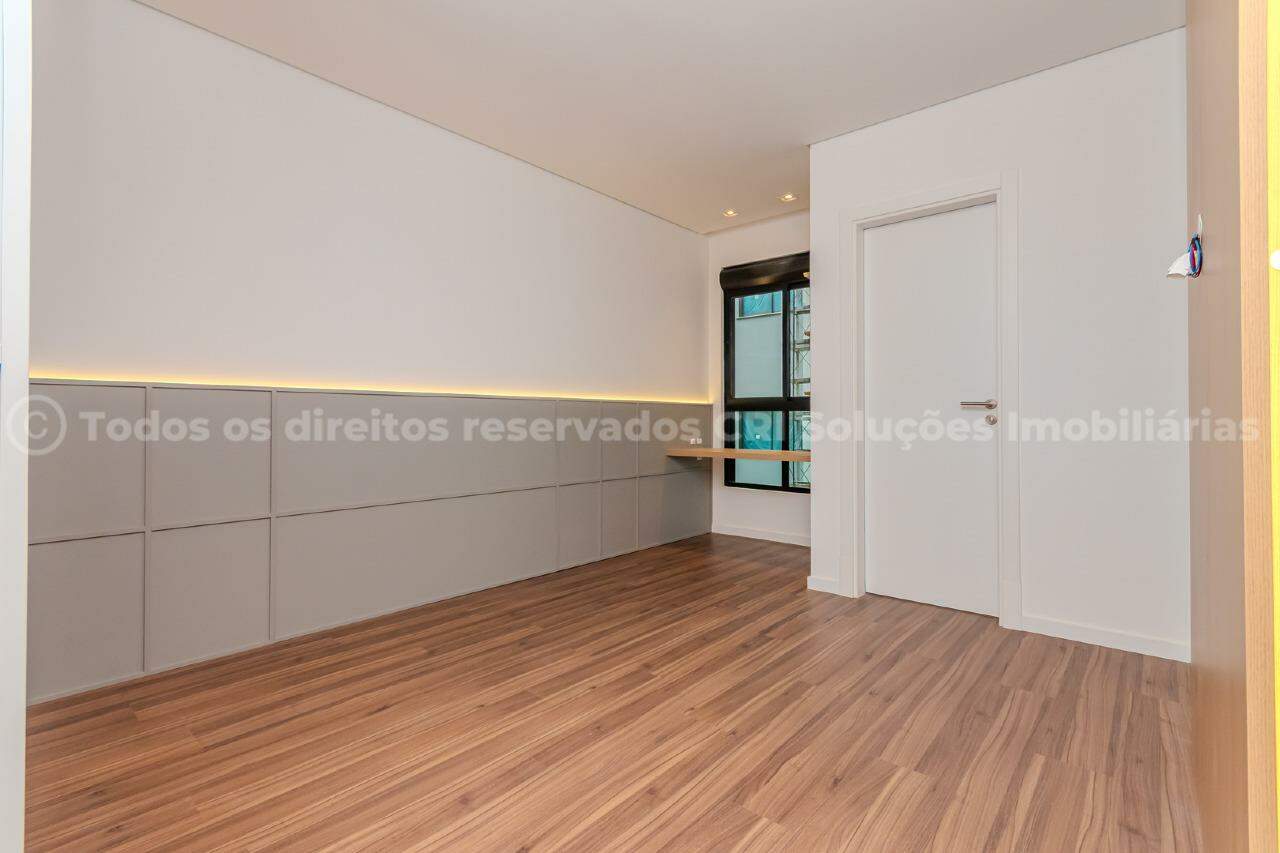 Foto do imóvel Apartamento Edifício Colina da Brava 3 suítes, 2 vagas, Praia Brava, Itajaí