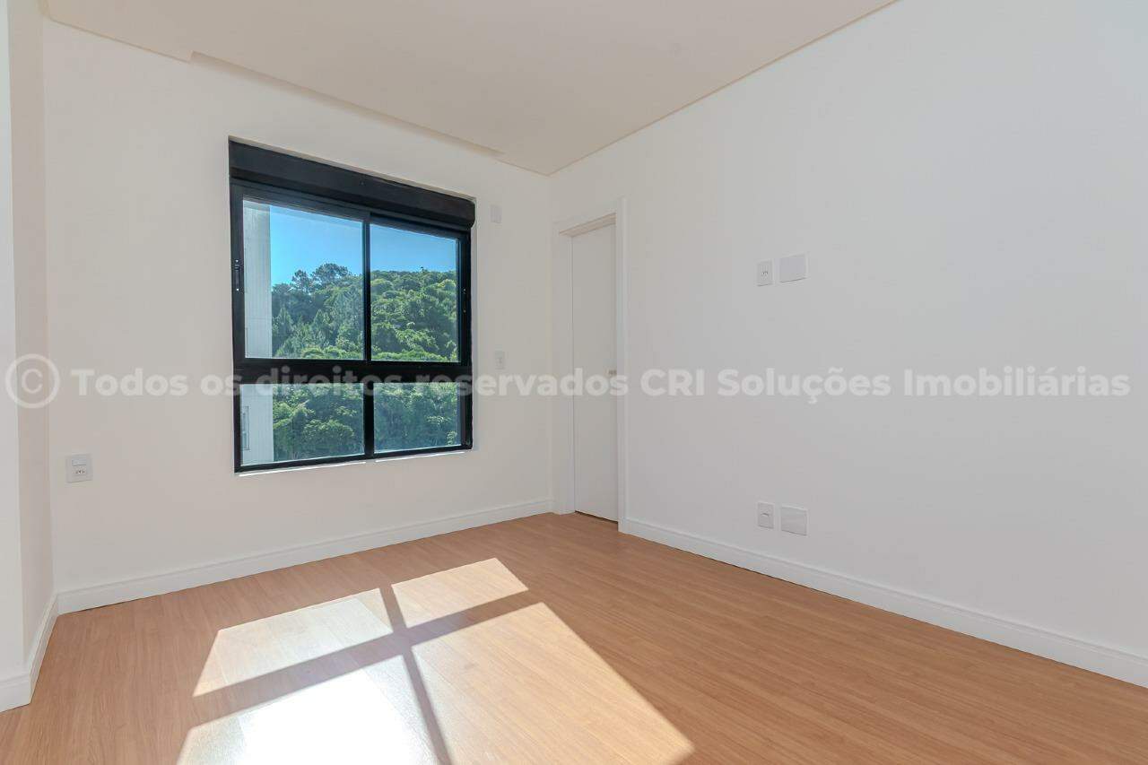 [Edificio] Apartamento à venda Brava Vitta : 