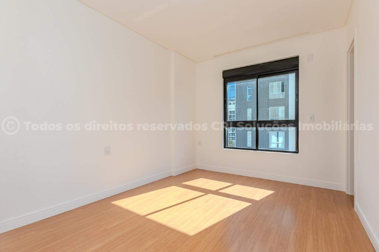 [Edificio] Apartamento à venda Brava Vitta : 