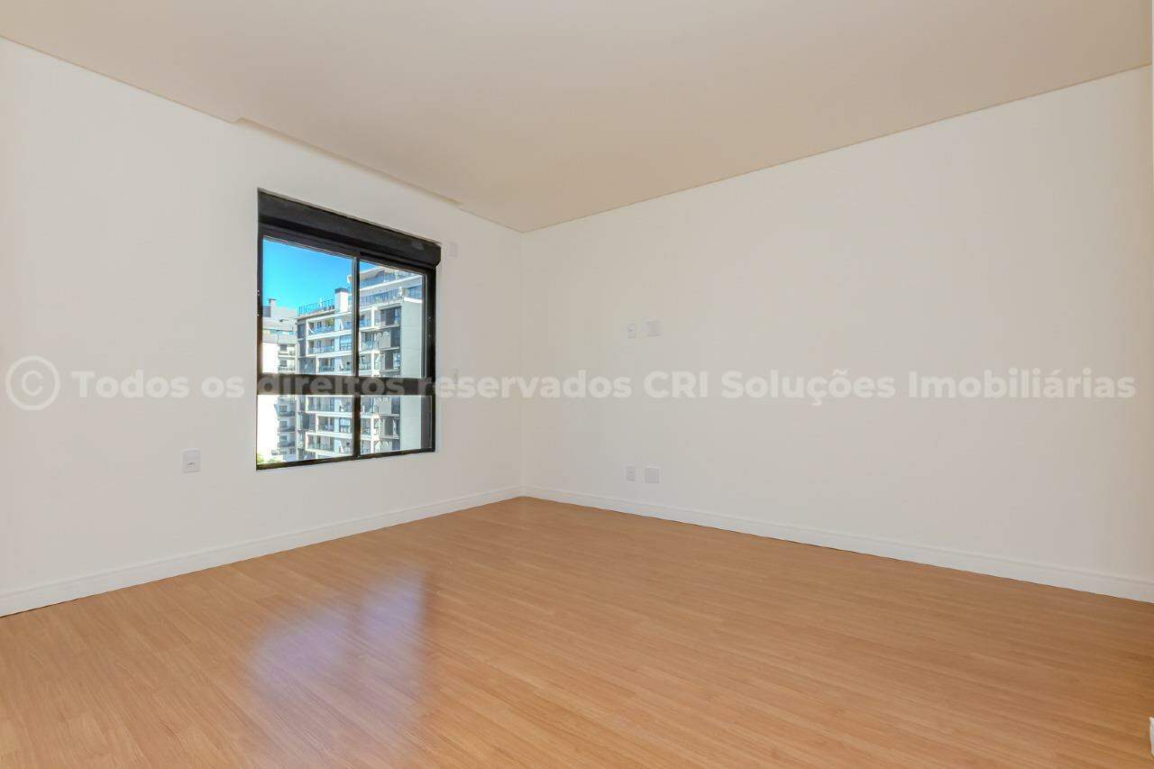 [Edificio] Apartamento à venda Brava Vitta : 